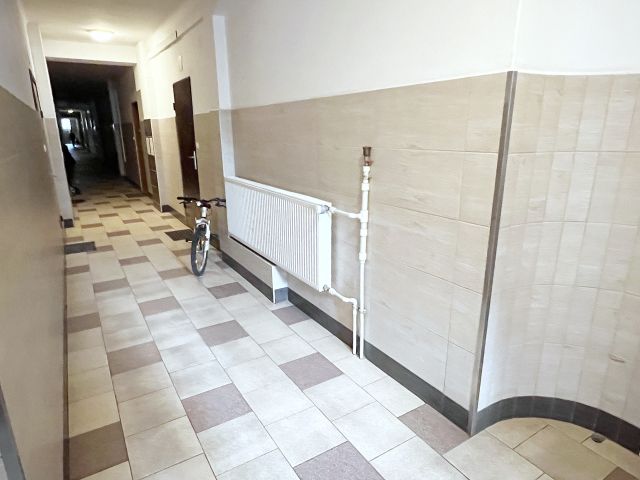 Mieszkanie 2-pokojowe Warszawa Koło, ul. Deotymy. Zdjęcie 17