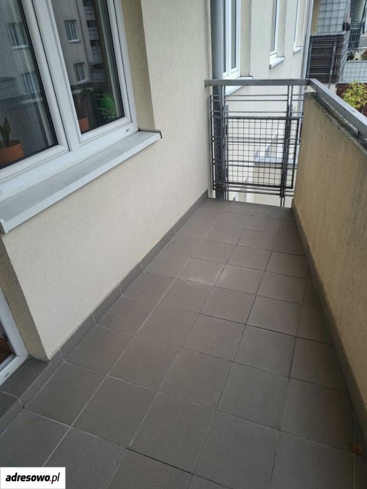Mieszkanie 2-pokojowe Otwock, ul. im. Generała Józefa Hallera. Zdjęcie 14
