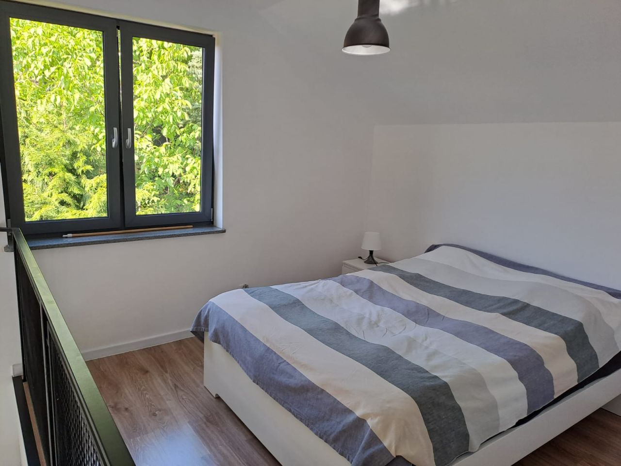 dom letniskowy, 3 pokoje Ciemino. Zdjęcie 15