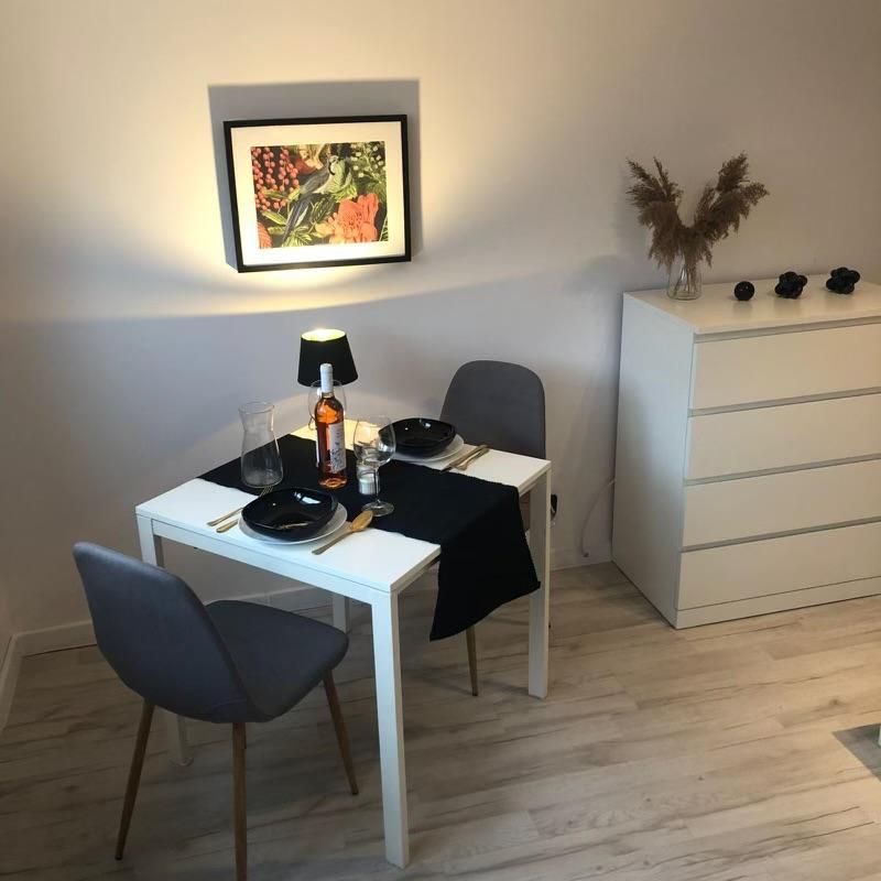 Mieszkanie 1-pokojowe Siemianowice Śląskie Michałkowice, ul. Bytomska. Zdjęcie 3