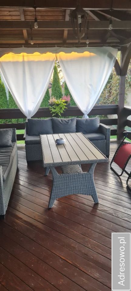 Lokal Podmaleniec. Zdjęcie 7