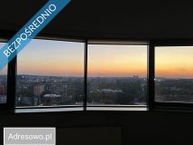 Mieszkanie 4-pokojowe Katowice Koszutka. Zdjęcie 4