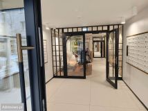 Mieszkanie 3-pokojowe Gdynia Śródmieście, ul. Stefana Żeromskiego. Zdjęcie 4