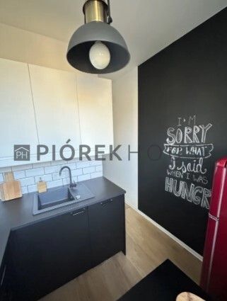 Mieszkanie 2-pokojowe Warszawa Białołęka, ul. Marywilska. Zdjęcie 13