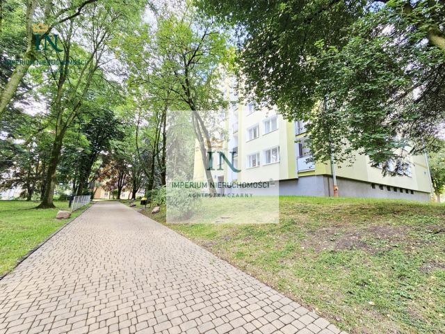 Mieszkanie 2-pokojowe Lublin Rury. Zdjęcie 18