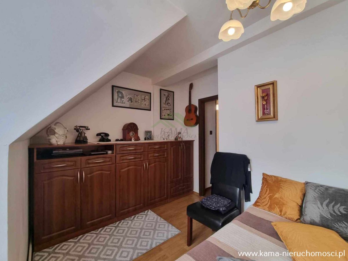 Mieszkanie 2-pokojowe Jelenia Góra. Zdjęcie 8