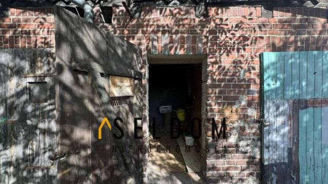 Mieszkanie 3-pokojowe Opole Groszowice, ul. Księdza Jerzego Popiełuszki. Zdjęcie 5