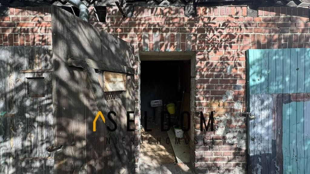 Mieszkanie 3-pokojowe Opole Groszowice, ul. Księdza Jerzego Popiełuszki. Zdjęcie 5