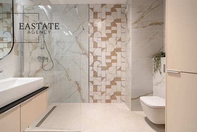 Mieszkanie 2-pokojowe Warszawa Włochy, ul. Równoległa. Zdjęcie 5