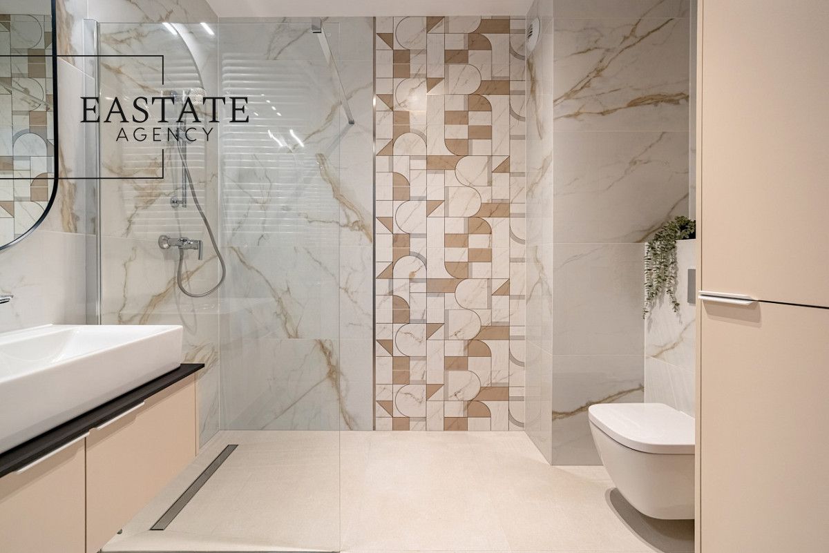 Mieszkanie 2-pokojowe Warszawa Włochy, ul. Równoległa. Zdjęcie 5