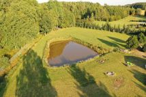 dom wolnostojący, 5 pokoi Szczodrowo. Zdjęcie 3