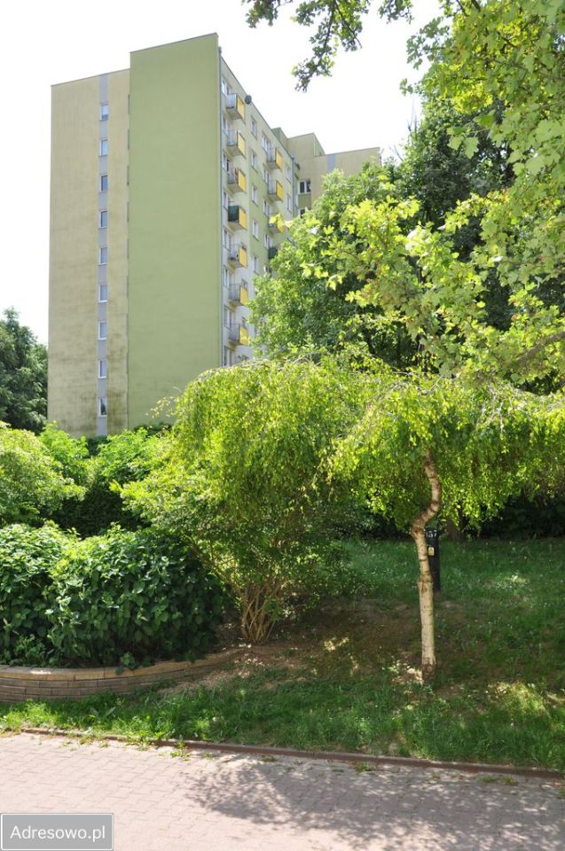 Pokój Lublin Czechów Południowy, ul. Kurantowa. Zdjęcie 6