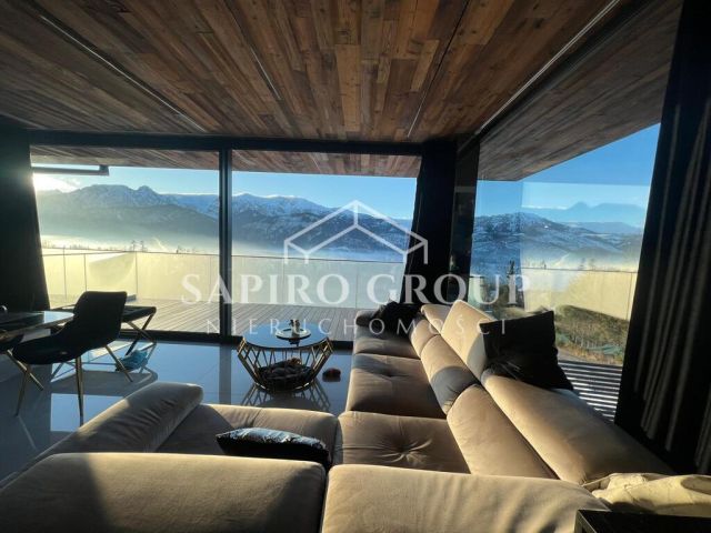 bliźniak, 3 pokoje Zakopane. Zdjęcie 4