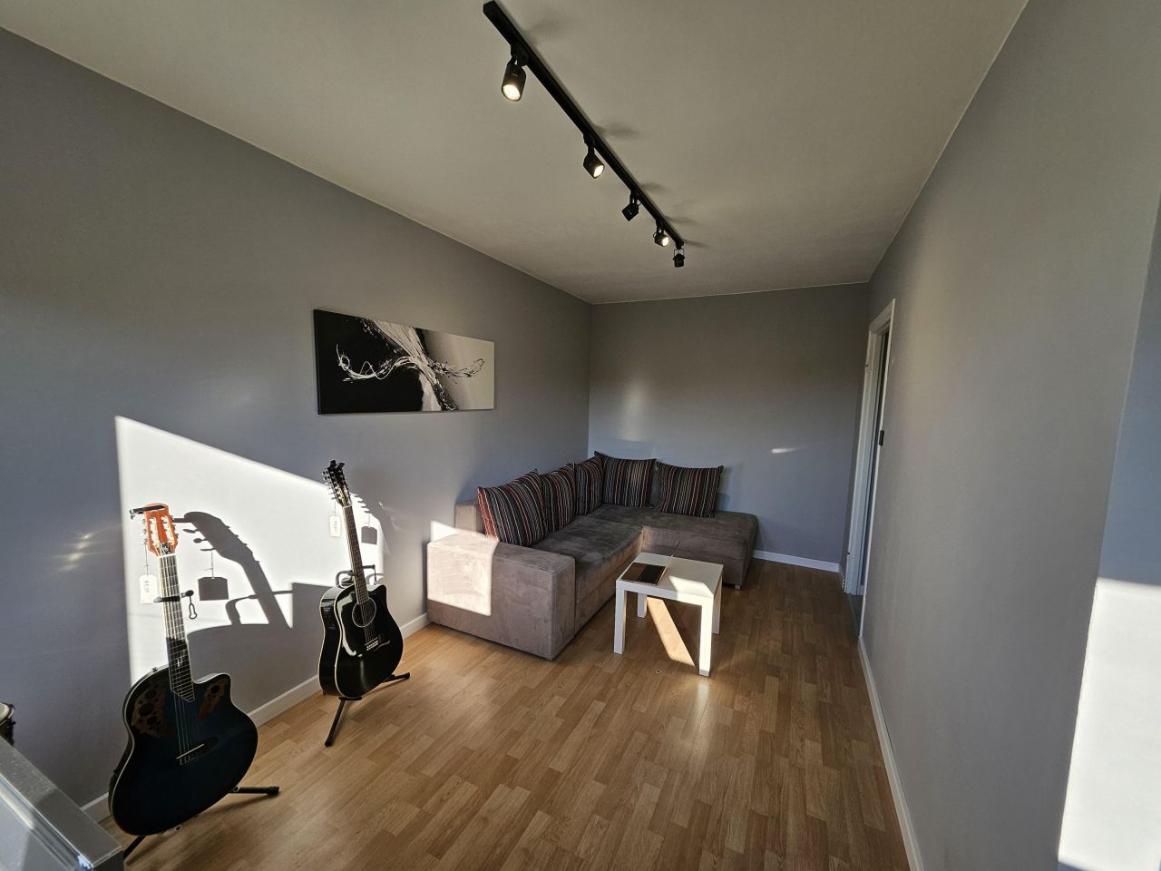 Mieszkanie 2-pokojowe Białystok Antoniuk, ul. Hanki Ordonówny. Zdjęcie 11