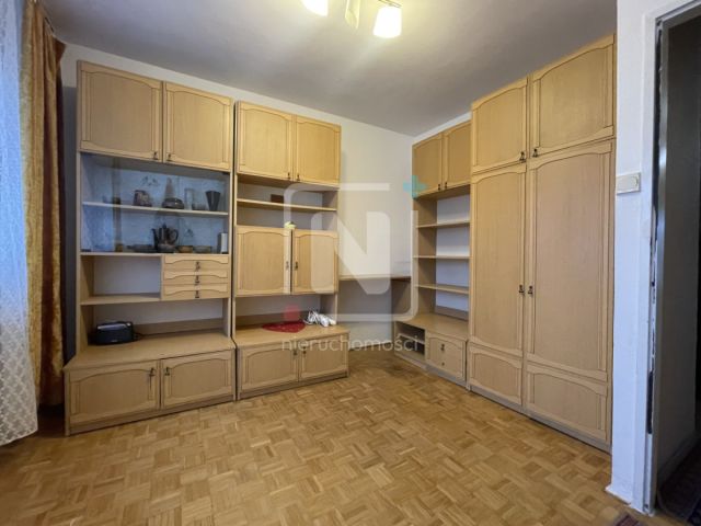 Mieszkanie 3-pokojowe Warszawa Mokotów, ul. św. Bonifacego. Zdjęcie 4