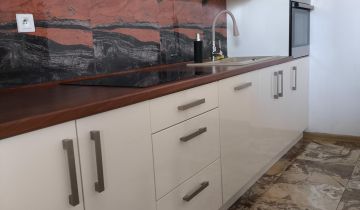 Mieszkanie 3-pokojowe Płock Podolszyce, ul. Żyzna