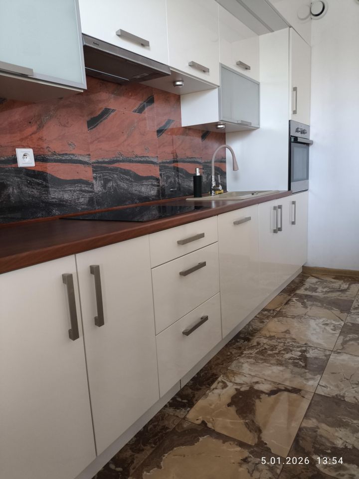 Mieszkanie 3-pokojowe Płock Podolszyce, ul. Żyzna. Zdjęcie 2