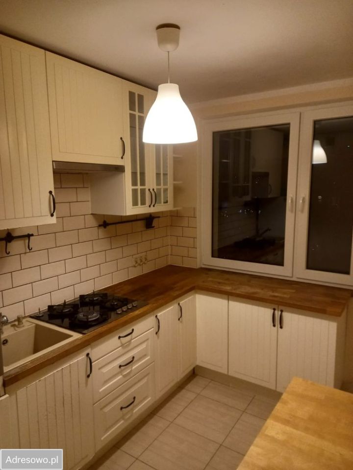 Mieszkanie 2-pokojowe Olsztyn Śródmieście, ul. Grunwaldzka. Zdjęcie 7