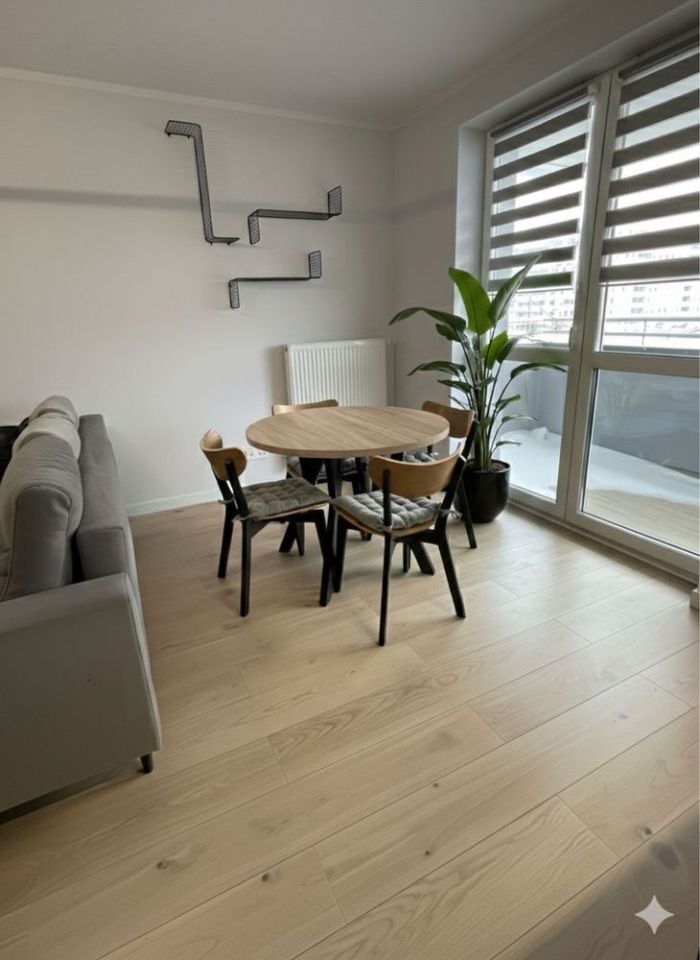 Mieszkanie 2-pokojowe Białystok, ul. Józefa Ignacego Kraszewskiego. Zdjęcie 8