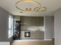 Mieszkanie 3-pokojowe Lublin Kośminek, ul. Garbarska. Zdjęcie 2