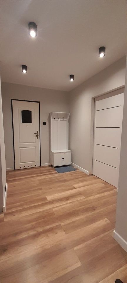 Mieszkanie 2-pokojowe Włocławek. Zdjęcie 4