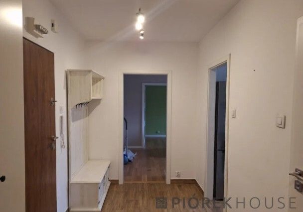 Mieszkanie 2-pokojowe Warszawa Praga-Południe, ul. Jugosłowiańska. Zdjęcie 6