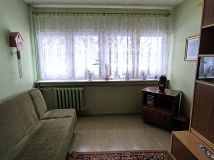 Mieszkanie 2-pokojowe Łódź Teofilów. Zdjęcie 1