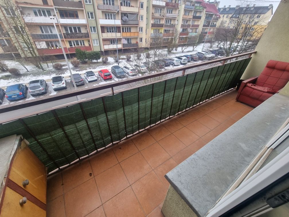 Mieszkanie 3-pokojowe Tarnobrzeg, ul. prof. Stanisława Tarnowskiego. Zdjęcie 7