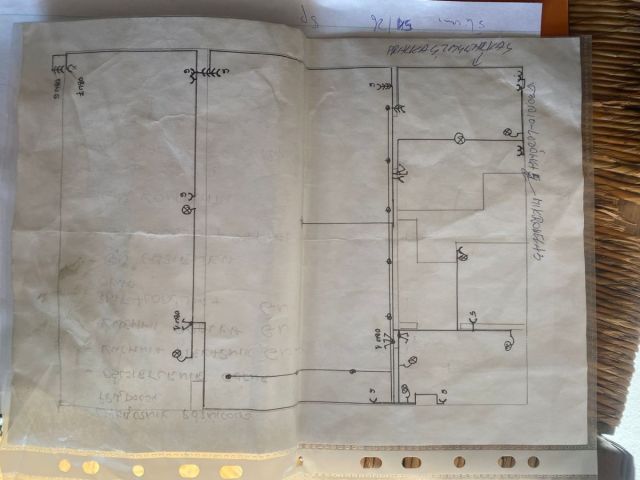 Mieszkanie 2-pokojowe Wrocław Huby, ul. Śliczna. Zdjęcie 18