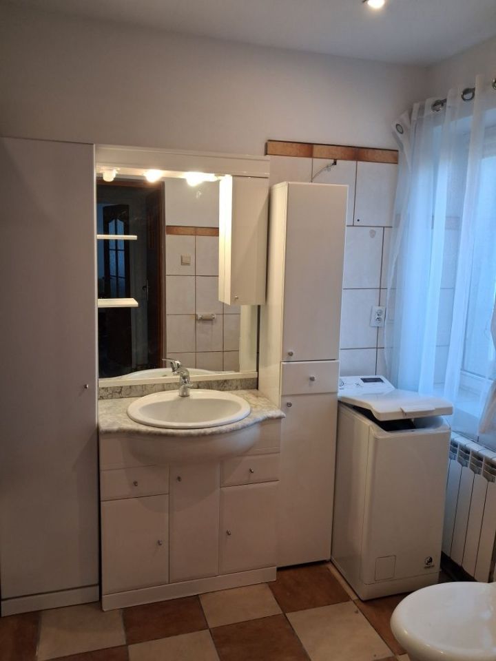 Mieszkanie 1-pokojowe Kostrzyn. Zdjęcie 7