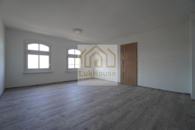 Mieszkanie 2-pokojowe Bytom Łagiewniki, ul. św. Cyryla i Metodego. Zdjęcie 1