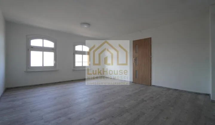 Mieszkanie 2-pokojowe Bytom Łagiewniki, ul. św. Cyryla i Metodego