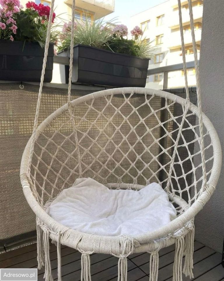 Mieszkanie 2-pokojowe Szczecin Pomorzany, al. Powstańców Wielkopolskich. Zdjęcie 5