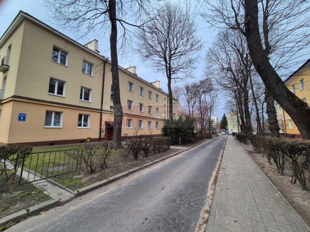 Mieszkanie 3-pokojowe Lublin Bronowice, ul. Jastrzębia. Zdjęcie 16