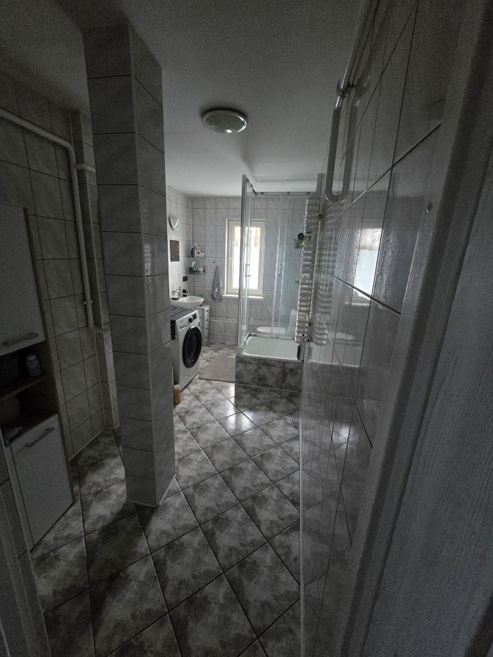 Mieszkanie 2-pokojowe Koszalin, ul. Batalionów Chłopskich. Zdjęcie 4