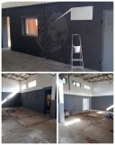 Działka inwestycyjna Piechcin. Zdjęcie 2