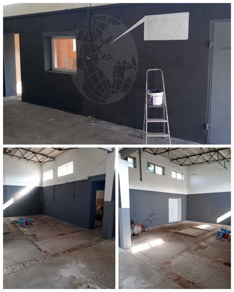 Działka inwestycyjna Piechcin. Zdjęcie 3