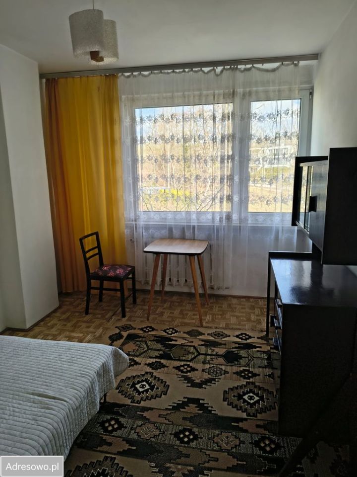 dom szeregowy, 7 pokoi Szczecin Żelechowa, ul. Kormoranów. Zdjęcie 20