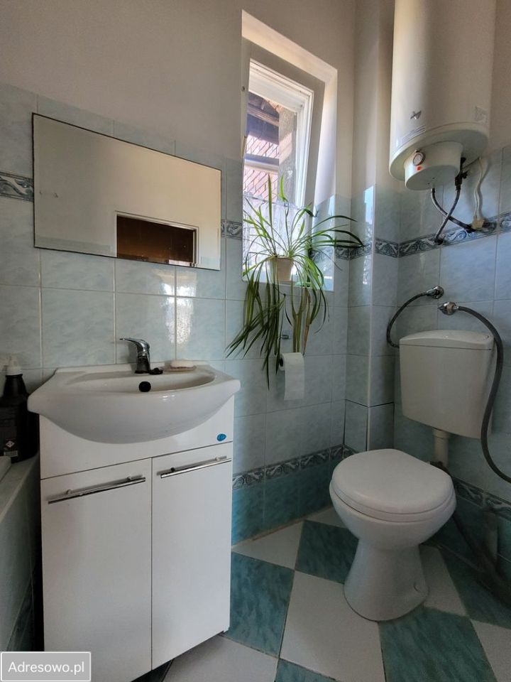 Mieszkanie 2-pokojowe Gliwice Zatorze, ul. Horsta Bienka. Zdjęcie 6