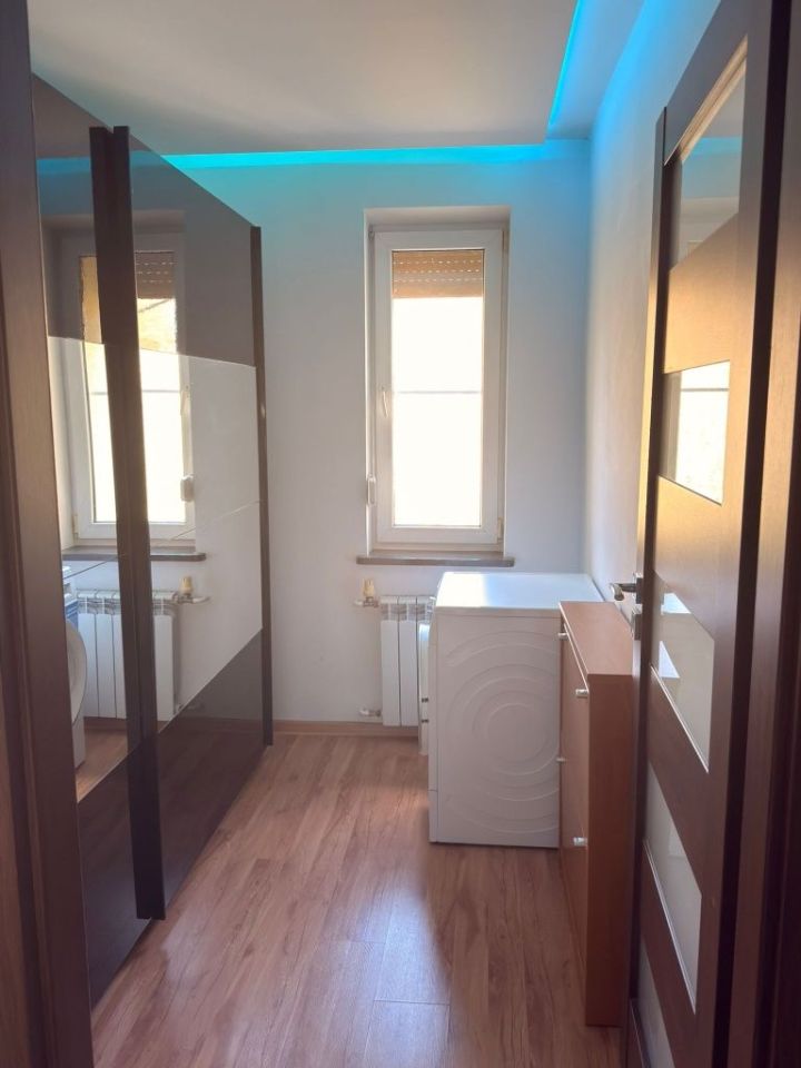 Mieszkanie 3-pokojowe Borek Wielkopolski. Zdjęcie 3