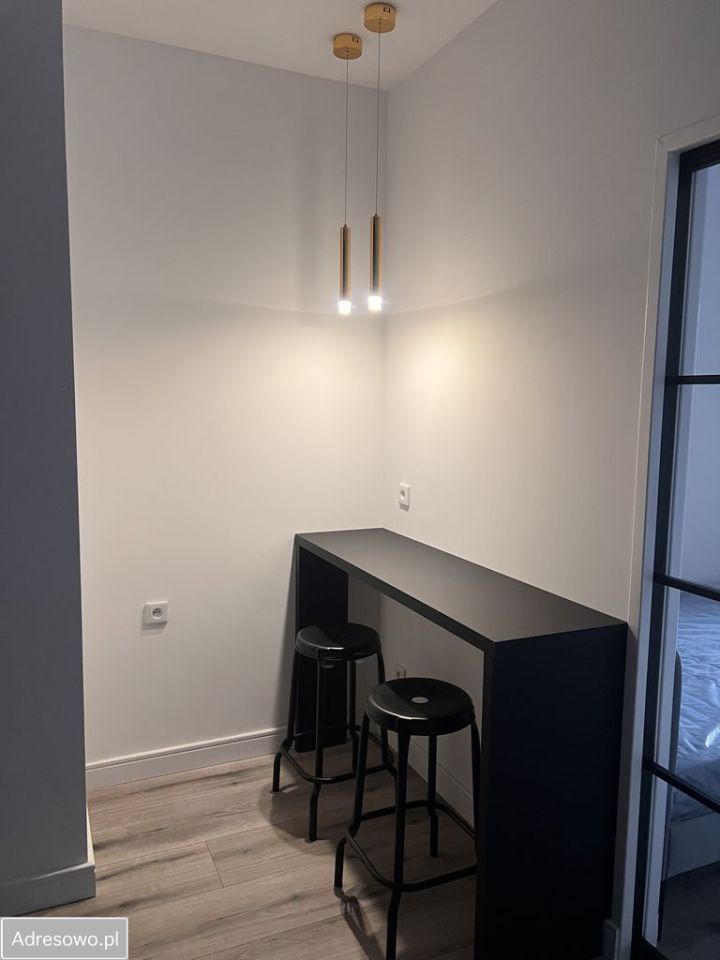 Mieszkanie 2-pokojowe Katowice Brynów, ul. Ceglana. Zdjęcie 8