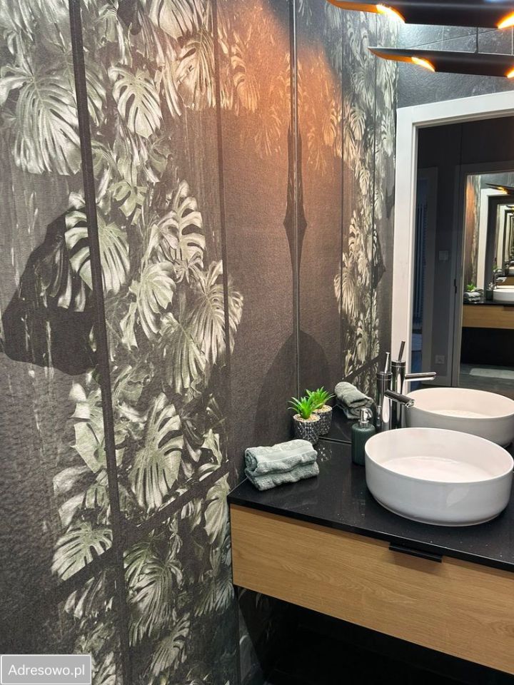 Mieszkanie 3-pokojowe Białystok Nowe Miasto, ul. Magazynowa. Zdjęcie 8