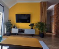 Mieszkanie 2-pokojowe Zabawa. Zdjęcie 1