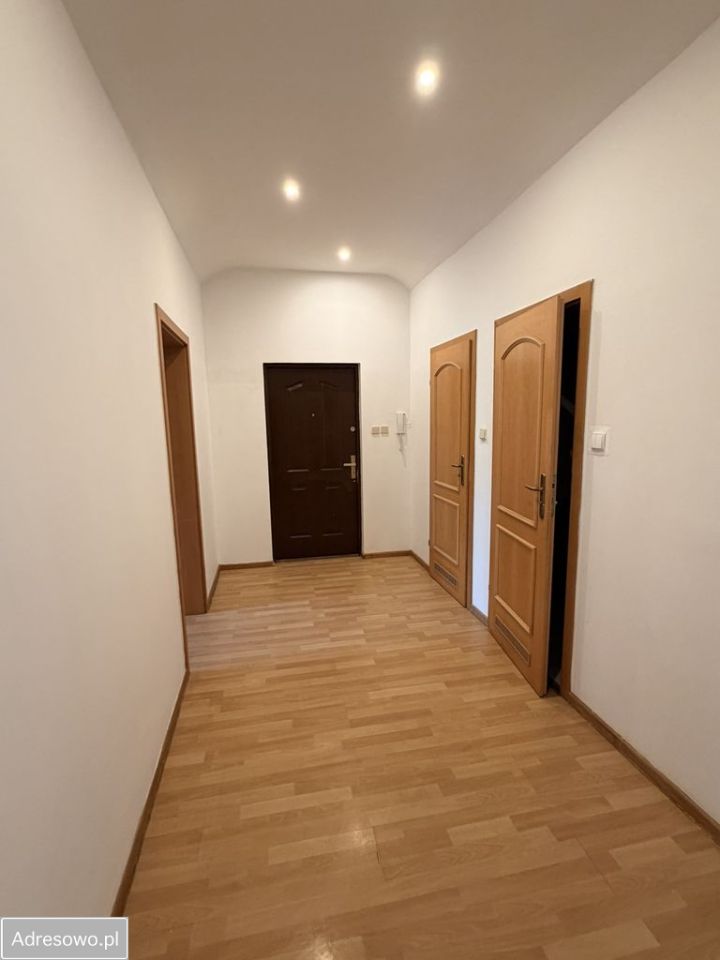 Mieszkanie 3-pokojowe Kudowa-Zdrój, ul. 1 Maja. Zdjęcie 18