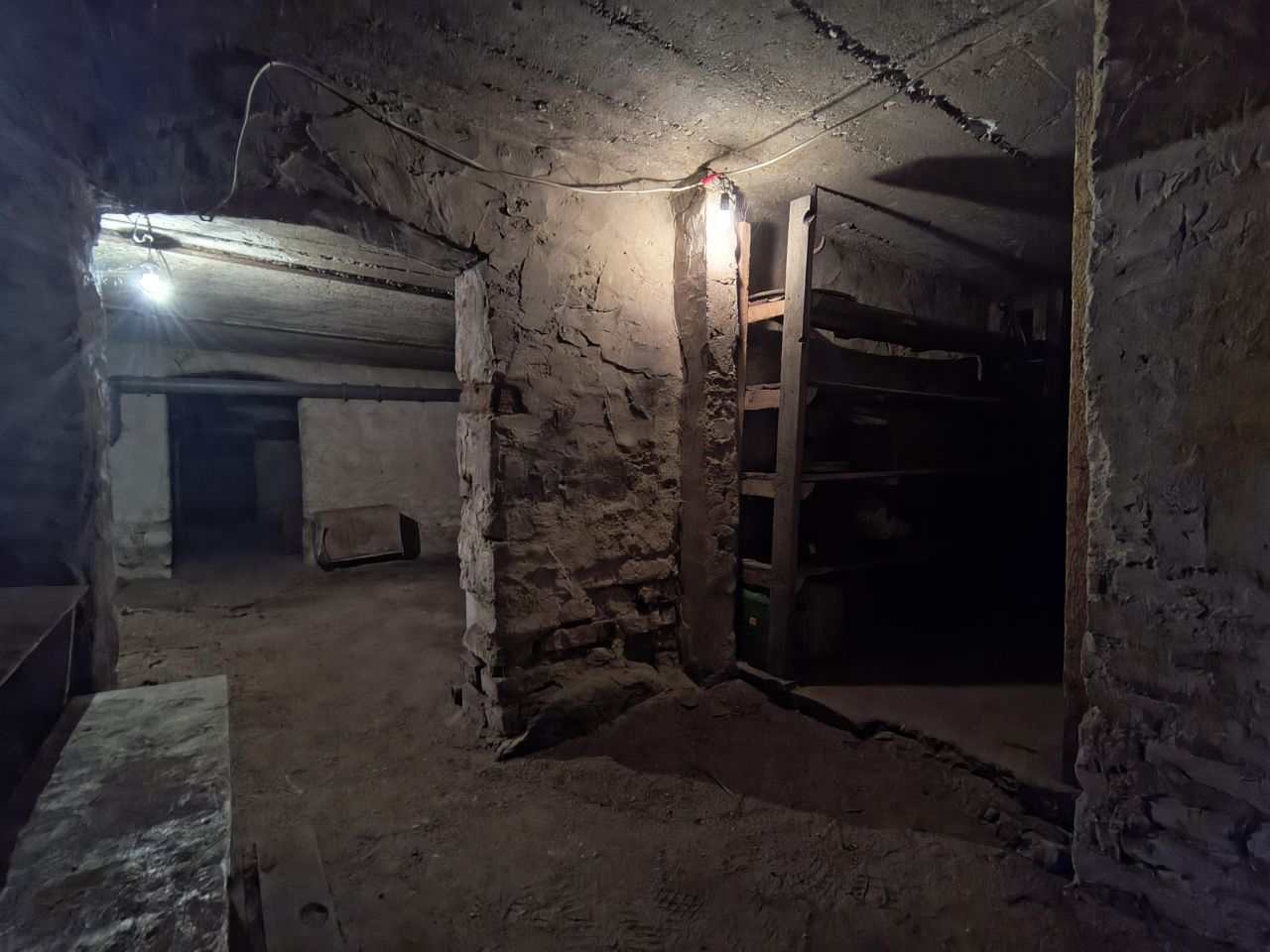 bliźniak, 4 pokoje Chmielewo. Zdjęcie 12