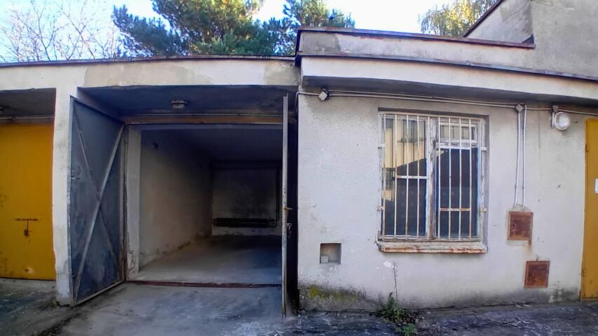 Lokal Kolbuszowa, ul. Jana Pawła II. Zdjęcie 5