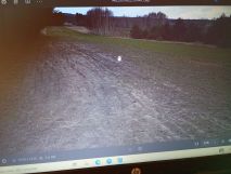 Działka Toporów. Zdjęcie 4