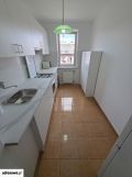 Mieszkanie 5-pokojowe Kraków Kurdwanów, ul. Daliowa. Zdjęcie 1