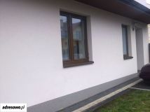 Pokój Kraków Łagiewniki. Zdjęcie 4