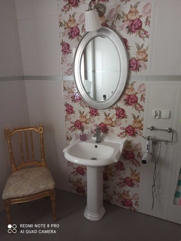 dom szeregowy, 4 pokoje Działdowo. Zdjęcie 7